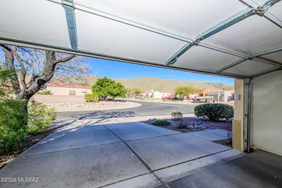 9904 E Sterling View Drive, Tucson, AZ 85749 - Photo 46