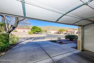 9904 E Sterling View Dr, Tucson, AZ 85749 - Photo 46