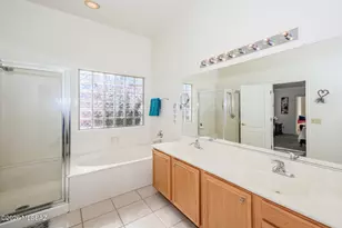 9904 E Sterling View Dr, Tucson, AZ 85749 - Photo 30