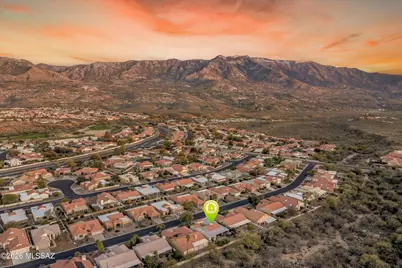 38148 S Silverwood Drive, Tucson, AZ 85739 - Photo 44