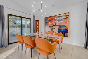 38148 S Silverwood Dr, Tucson, AZ 85739 - Photo 14