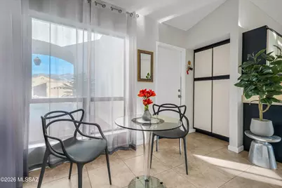 38148 S Silverwood Drive, Tucson, AZ 85739 - Photo 22