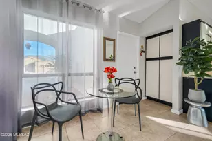 38148 S Silverwood Dr, Tucson, AZ 85739 - Photo 22