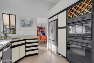 38148 S Silverwood Dr, Tucson, AZ 85739 - Photo 18