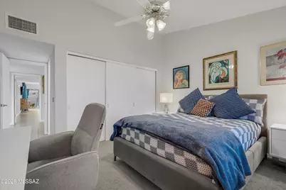 38148 S Silverwood Drive, Tucson, AZ 85739 - Photo 32