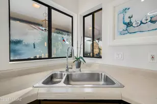 38148 S Silverwood Dr, Tucson, AZ 85739 - Photo 20