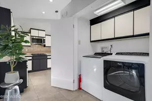 38148 S Silverwood Dr, Tucson, AZ 85739 - Photo 34