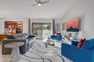 38148 S Silverwood Dr, Tucson, AZ 85739 - Photo 12