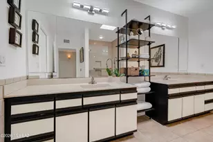 38148 S Silverwood Dr, Tucson, AZ 85739 - Photo 28