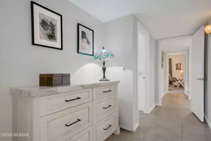 38148 S Silverwood Dr, Tucson, AZ 85739 - Photo 24