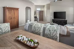 5374 W Winding Desert Dr, Marana, AZ 85658 - Photo 6