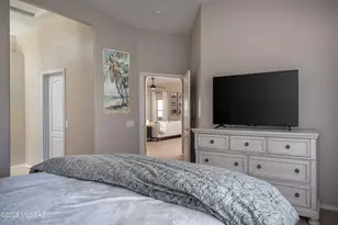 5374 W Winding Desert Dr, Marana, AZ 85658 - Photo 16