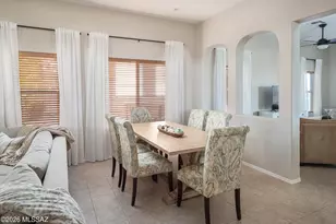 5374 W Winding Desert Dr, Marana, AZ 85658 - Photo 8