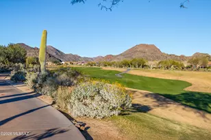 5374 W Winding Desert Dr, Marana, AZ 85658 - Photo 30