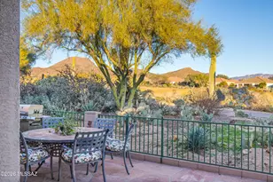 5374 W Winding Desert Dr, Marana, AZ 85658 - Photo 26