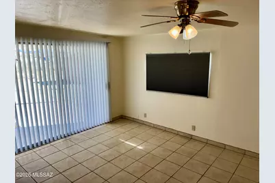 105 Dorothy Drive, Bisbee, AZ 85603 - Photo 20