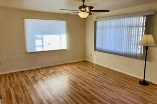 105 Dorothy Dr, Bisbee, AZ 85603 - Photo 6