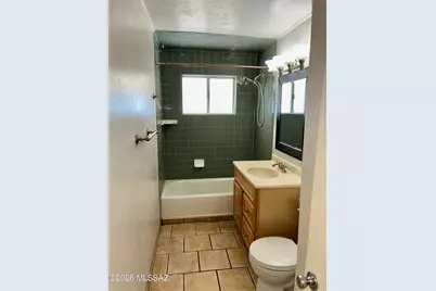 105 Dorothy Drive, Bisbee, AZ 85603 - Photo 22