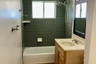 105 Dorothy Dr, Bisbee, AZ 85603 - Photo 22