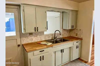 105 Dorothy Drive, Bisbee, AZ 85603 - Photo 12