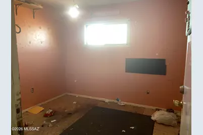 275 E Mark Street, Benson, AZ 85602 - Photo 12