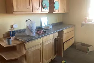 275 E Mark St, Benson, AZ 85602 - Photo 6