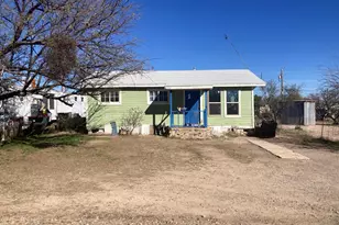 275 E Mark St, Benson, AZ 85602 - Photo 2
