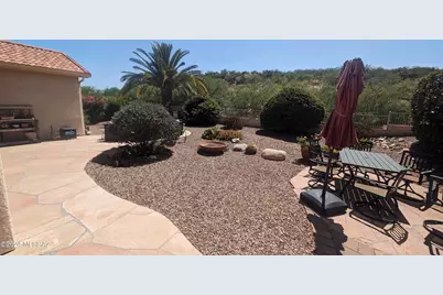 38162 S Desert Bluff Drive, Tucson, AZ 85739 - Photo 22