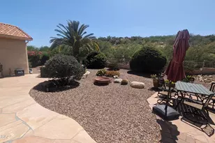 38162 S Desert Bluff Dr, Tucson, AZ 85739 - Photo 22