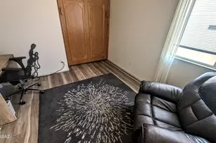 38162 S Desert Bluff Dr, Tucson, AZ 85739 - Photo 18