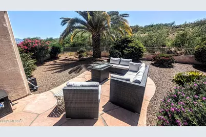 38162 S Desert Bluff Drive, Tucson, AZ 85739 - Photo 20