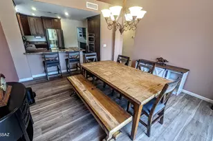 38162 S Desert Bluff Dr, Tucson, AZ 85739 - Photo 6