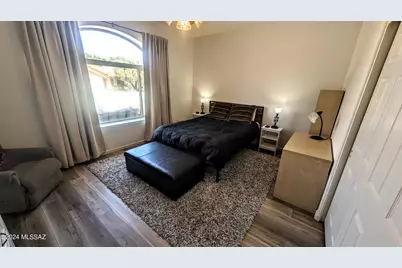 38162 S Desert Bluff Drive, Tucson, AZ 85739 - Photo 16