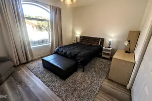 38162 S Desert Bluff Dr, Tucson, AZ 85739 - Photo 16