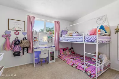 8448 E Ruby Drive, Tucson, AZ 85730 - Photo 20