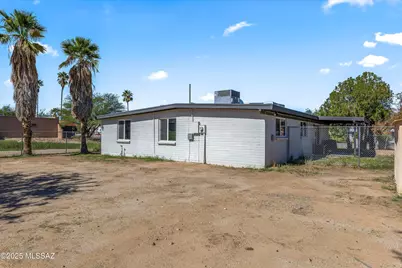 8448 E Ruby Drive, Tucson, AZ 85730 - Photo 24