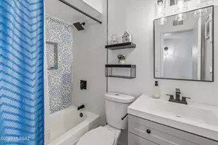 8448 E Ruby Dr, Tucson, AZ 85730 - Photo 22