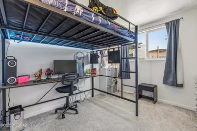 8448 E Ruby Drive, Tucson, AZ 85730 - Photo 18