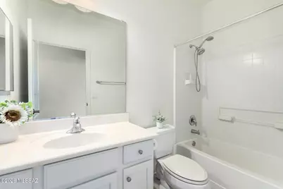 6616 E Wrigley Way, Tucson, AZ 85756 - Photo 22