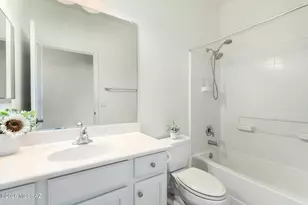 6616 E Wrigley Way, Tucson, AZ 85756 - Photo 22