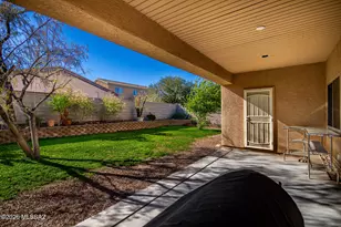 6616 E Wrigley Way, Tucson, AZ 85756 - Photo 24