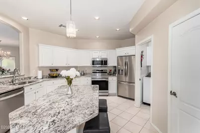 6616 E Wrigley Way, Tucson, AZ 85756 - Photo 8