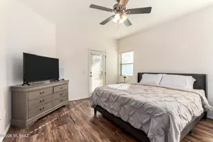 6616 E Wrigley Way, Tucson, AZ 85756 - Photo 14