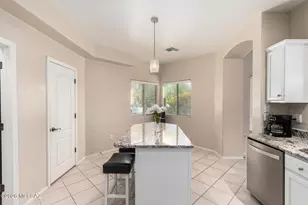 6616 E Wrigley Way, Tucson, AZ 85756 - Photo 12