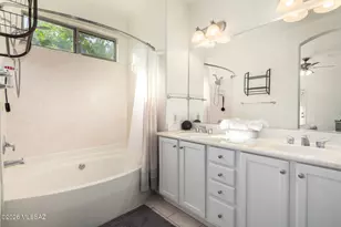 6616 E Wrigley Way, Tucson, AZ 85756 - Photo 16