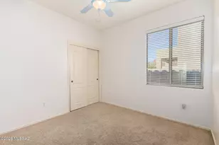 6616 E Wrigley Way, Tucson, AZ 85756 - Photo 20