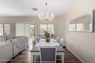 6616 E Wrigley Way, Tucson, AZ 85756 - Photo 8