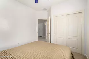 6616 E Wrigley Way, Tucson, AZ 85756 - Photo 20