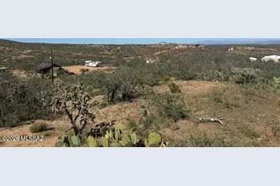 34042 Huggett Trail #D-1, Oracle, AZ 85623 - Photo 2