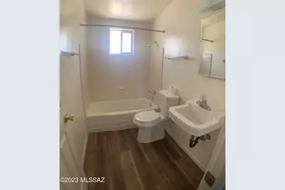 4412 E Lee Street, Tucson, AZ 85712 - Photo 8